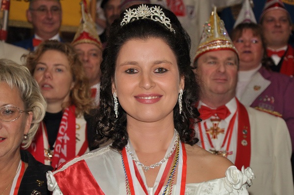 Saison 2009   135.jpg
